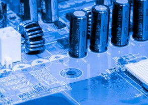 靈動微電子宣布2021年Q1產(chǎn)品價格維持穩(wěn)定，彰顯集成電路設(shè)計企業(yè)韌性