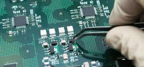 三安光電重磅布局 160億長沙投建第三代半導體產業園，加碼集成電路設計新賽道