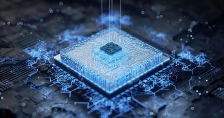 逆風上揚！無錫打造世界級集成電路設計產業集群